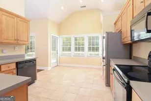 116 Huntington Shoals Dr, Athens, GA 30606 - Photo 7