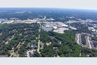 116 Huntington Shoals Drive, Athens, GA 30606 - Photo 23