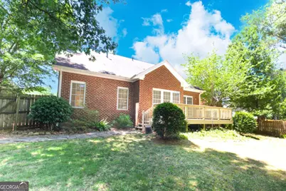 116 Huntington Shoals Drive, Athens, GA 30606 - Photo 21