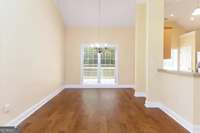 116 Huntington Shoals Drive, Athens, GA 30606 - Photo 9