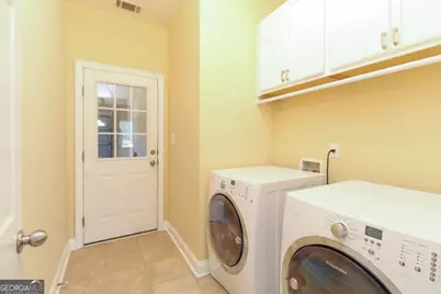 116 Huntington Shoals Drive, Athens, GA 30606 - Photo 17