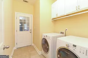 116 Huntington Shoals Dr, Athens, GA 30606 - Photo 17