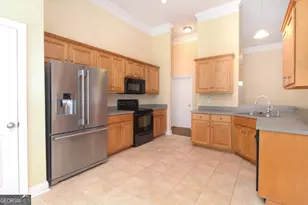 116 Huntington Shoals Dr, Athens, GA 30606 - Photo 11