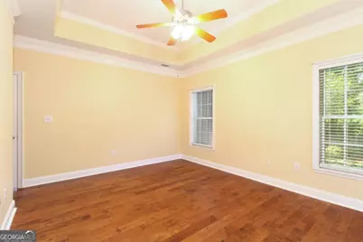 116 Huntington Shoals Drive, Athens, GA 30606 - Photo 13