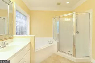116 Huntington Shoals Dr, Athens, GA 30606 - Photo 15