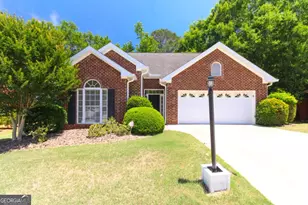 116 Huntington Shoals Dr, Athens, GA 30606 - Photo 1