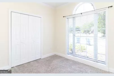 116 Huntington Shoals Drive, Athens, GA 30606 - Photo 17