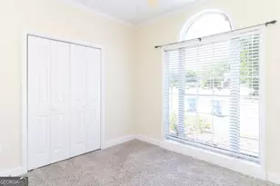 116 Huntington Shoals Dr, Athens, GA 30606 - Photo 17