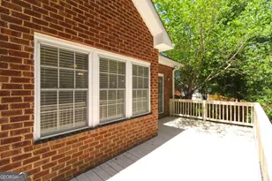 116 Huntington Shoals Dr, Athens, GA 30606 - Photo 23