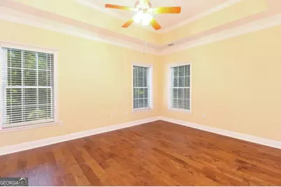 116 Huntington Shoals Drive, Athens, GA 30606 - Photo 9