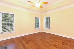 116 Huntington Shoals Dr, Athens, GA 30606 - Photo 9