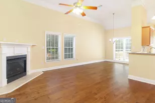 116 Huntington Shoals Dr, Athens, GA 30606 - Photo 7