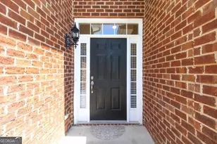 116 Huntington Shoals Dr, Athens, GA 30606 - Photo 3