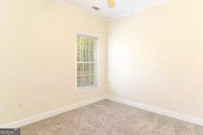 116 Huntington Shoals Drive, Athens, GA 30606 - Photo 15