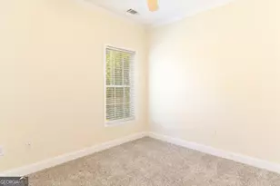 116 Huntington Shoals Dr, Athens, GA 30606 - Photo 15