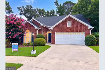 116 Huntington Shoals Drive, Athens, GA 30606 - Photo 3