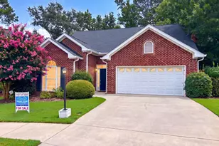 116 Huntington Shoals Dr, Athens, GA 30606 - Photo 3