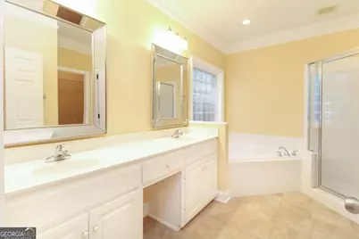 116 Huntington Shoals Drive, Athens, GA 30606 - Photo 11