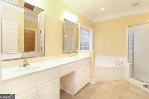 116 Huntington Shoals Dr, Athens, GA 30606 - Photo 11