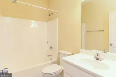 116 Huntington Shoals Drive, Athens, GA 30606 - Photo 19