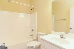 116 Huntington Shoals Dr, Athens, GA 30606 - Photo 19