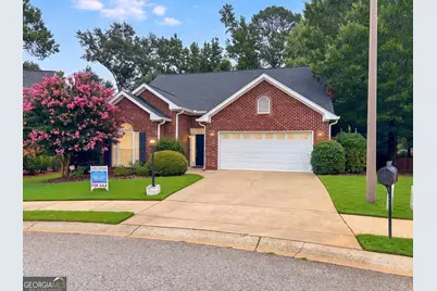 116 Huntington Shoals Drive, Athens, GA 30606 - Photo 1