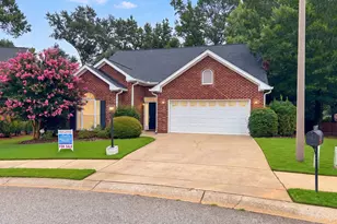 116 Huntington Shoals Dr, Athens, GA 30606 - Photo 1