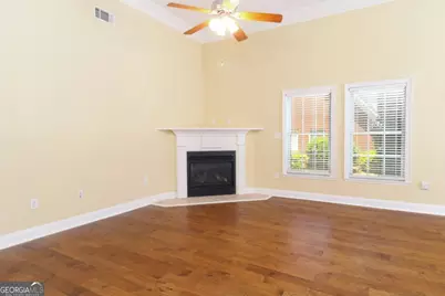 116 Huntington Shoals Drive, Athens, GA 30606 - Photo 5