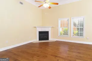 116 Huntington Shoals Dr, Athens, GA 30606 - Photo 5
