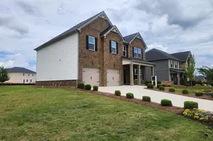 404 Daffodil Ln, McDonough, GA 30253 - Photo 3