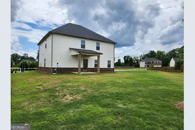 404 Daffodil Lane, McDonough, GA 30253 - Photo 5