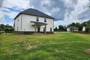 404 Daffodil Ln, McDonough, GA 30253 - Photo 5