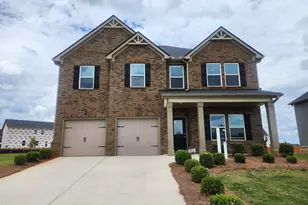 404 Daffodil Ln, McDonough, GA 30253 - Photo 1