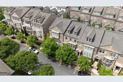1120 Cordia Avenue NW, Atlanta, GA 30318 - Photo 3