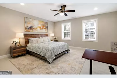 1120 Cordia Avenue NW, Atlanta, GA 30318 - Photo 37