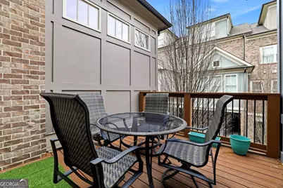 1120 Cordia Avenue NW, Atlanta, GA 30318 - Photo 41