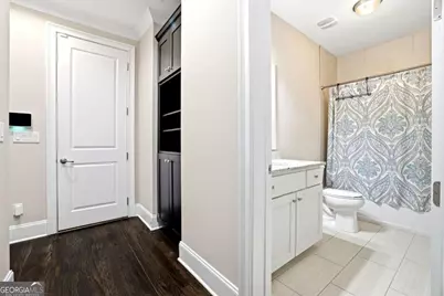 1120 Cordia Avenue NW, Atlanta, GA 30318 - Photo 39