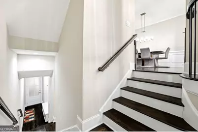 1120 Cordia Avenue NW, Atlanta, GA 30318 - Photo 13