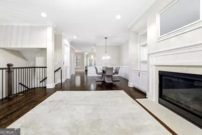1120 Cordia Avenue NW, Atlanta, GA 30318 - Photo 15
