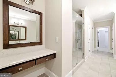 1120 Cordia Avenue NW, Atlanta, GA 30318 - Photo 31