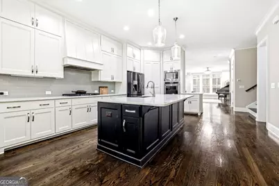 1120 Cordia Avenue NW, Atlanta, GA 30318 - Photo 23