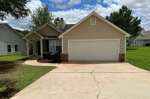 1750 Courtyard Ln, McDonough, GA 30252 - Photo 1