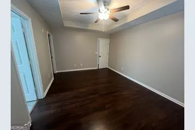 1750 Courtyard Lane, McDonough, GA 30252 - Photo 9
