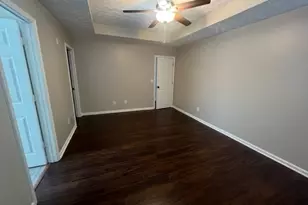 1750 Courtyard Ln, McDonough, GA 30252 - Photo 9