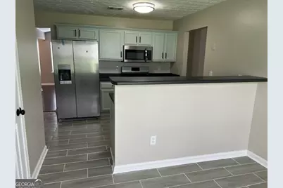 1750 Courtyard Lane, McDonough, GA 30252 - Photo 5