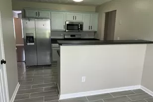 1750 Courtyard Ln, McDonough, GA 30252 - Photo 5