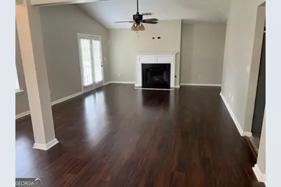 1750 Courtyard Lane, McDonough, GA 30252 - Photo 3