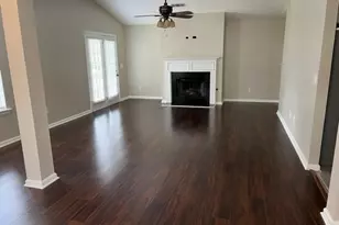 1750 Courtyard Ln, McDonough, GA 30252 - Photo 3