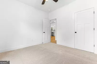 118 Merri Valley Road, Warner Robins, GA 31088 - Photo 39