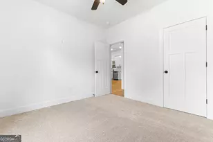 118 Merri Valley Rd, Warner Robins, GA 31088 - Photo 39